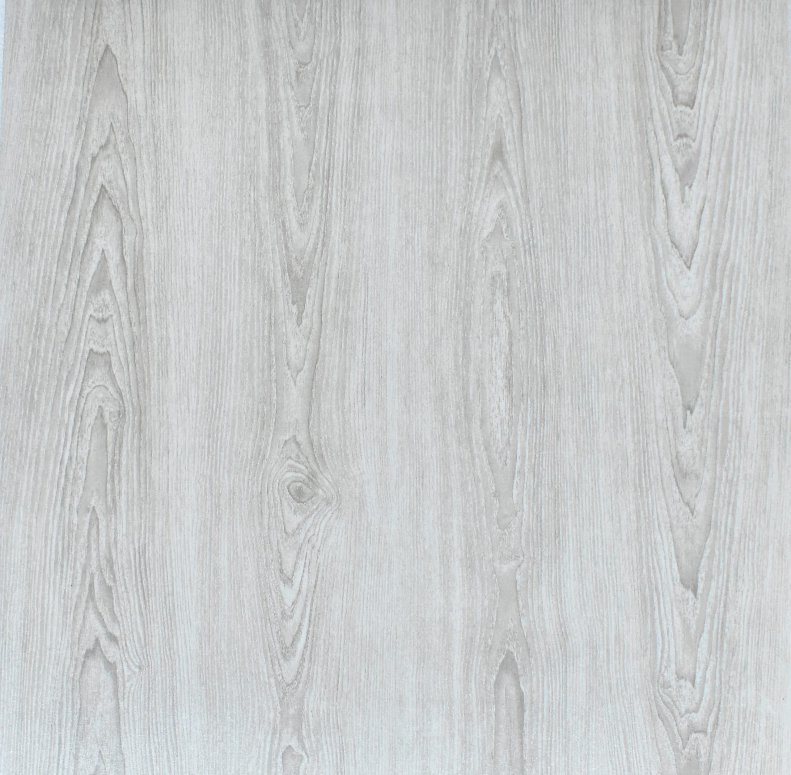 40x40 Micasso MR Wood Effect Ceramic Tile